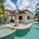 Orchid Paradise Homes Opv 05